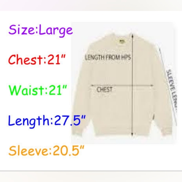 ๐๐๐ง๐ ๐๐๐จ๐ญ๐ญ ๐๐'๐ฌ ๐๐ง๐ข๐ญ๐ญ๐๐ ๐๐ฆ๐๐ฌ ๐๐ฐ๐๐๐ญ๐๐ซ - Picture 10 of 16